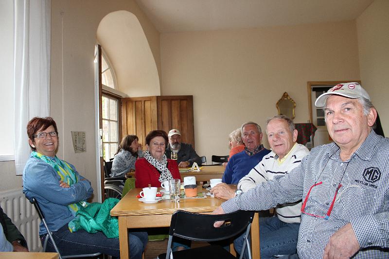 5de Mei Oldtimerrit Org.Guido & Leonora Vanoppen op 11 mei 2014 (163).jpg